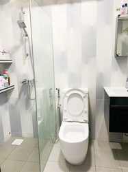 Blk 484B Choa Chu Kang Avenue 5 (Choa Chu Kang), HDB 5 Rooms #214059481